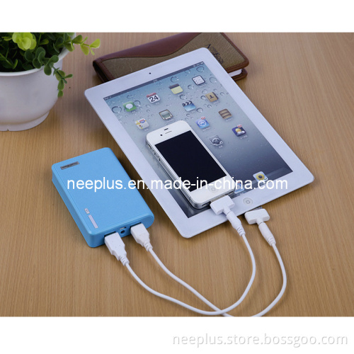 8800mAh Powerbank for Samsung